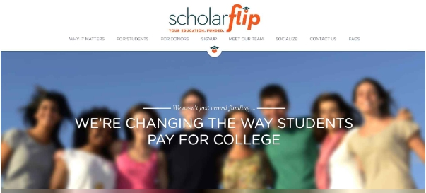 教育相關機構網站內容 教育相關機構網站內容